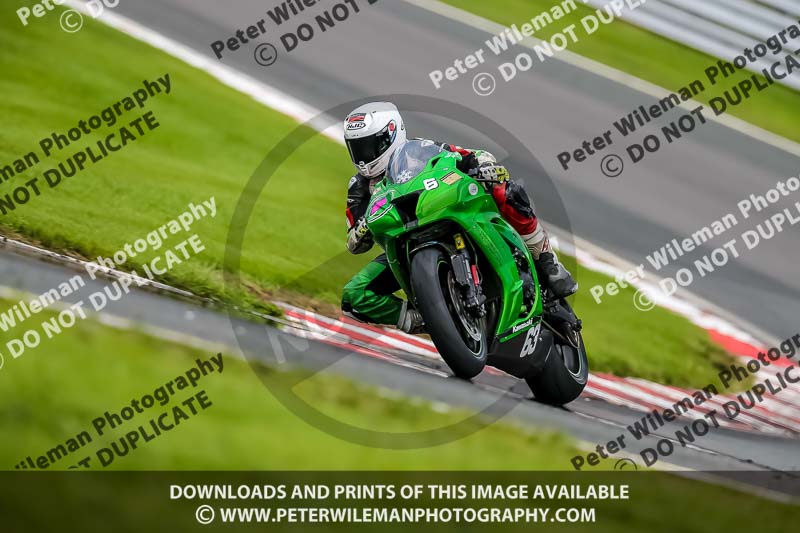 PJ Motorsport Photography 2020;anglesey;brands hatch;cadwell park;croft;donington park;enduro digital images;event digital images;eventdigitalimages;mallory;no limits;oulton park;peter wileman photography;racing digital images;silverstone;snetterton;trackday digital images;trackday photos;vmcc banbury run;welsh 2 day enduro
